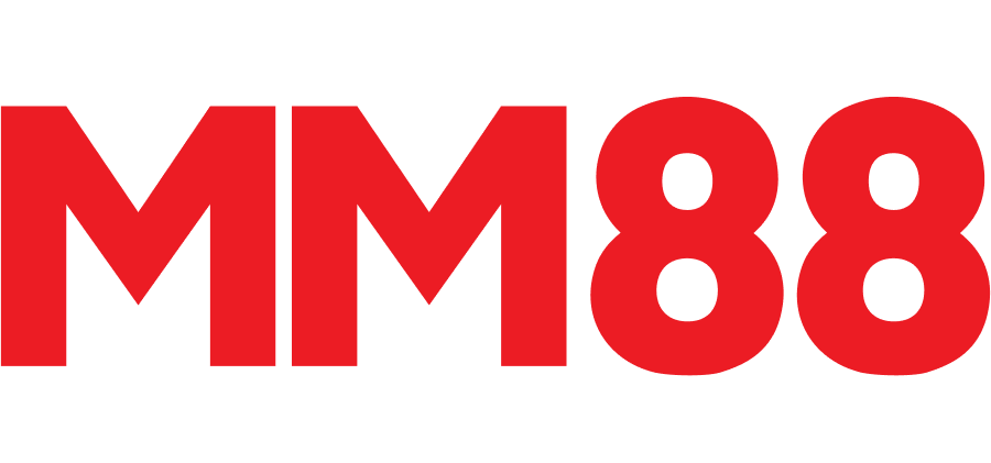 MM88 Accomplish ⚡️ Link Vào MM88.COM Vuýp Pro ✔️ MM 88 Link +88K
